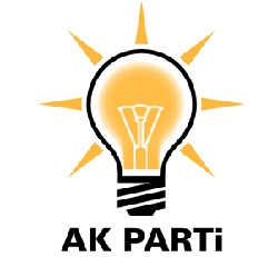 2011 Genel Seçimlerinde Oyunuz Hangi Parti Ye