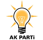2011 Genel Seçimlerinde Oyunuz Hangi Parti Ye