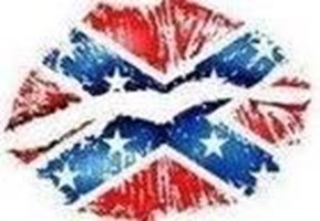 Are U A True Redneck?
