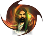 Hz.Ali'in Gücü