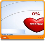 Nekadar Şanlisin Bakim