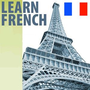 Learn French