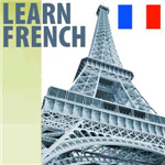 Learn French