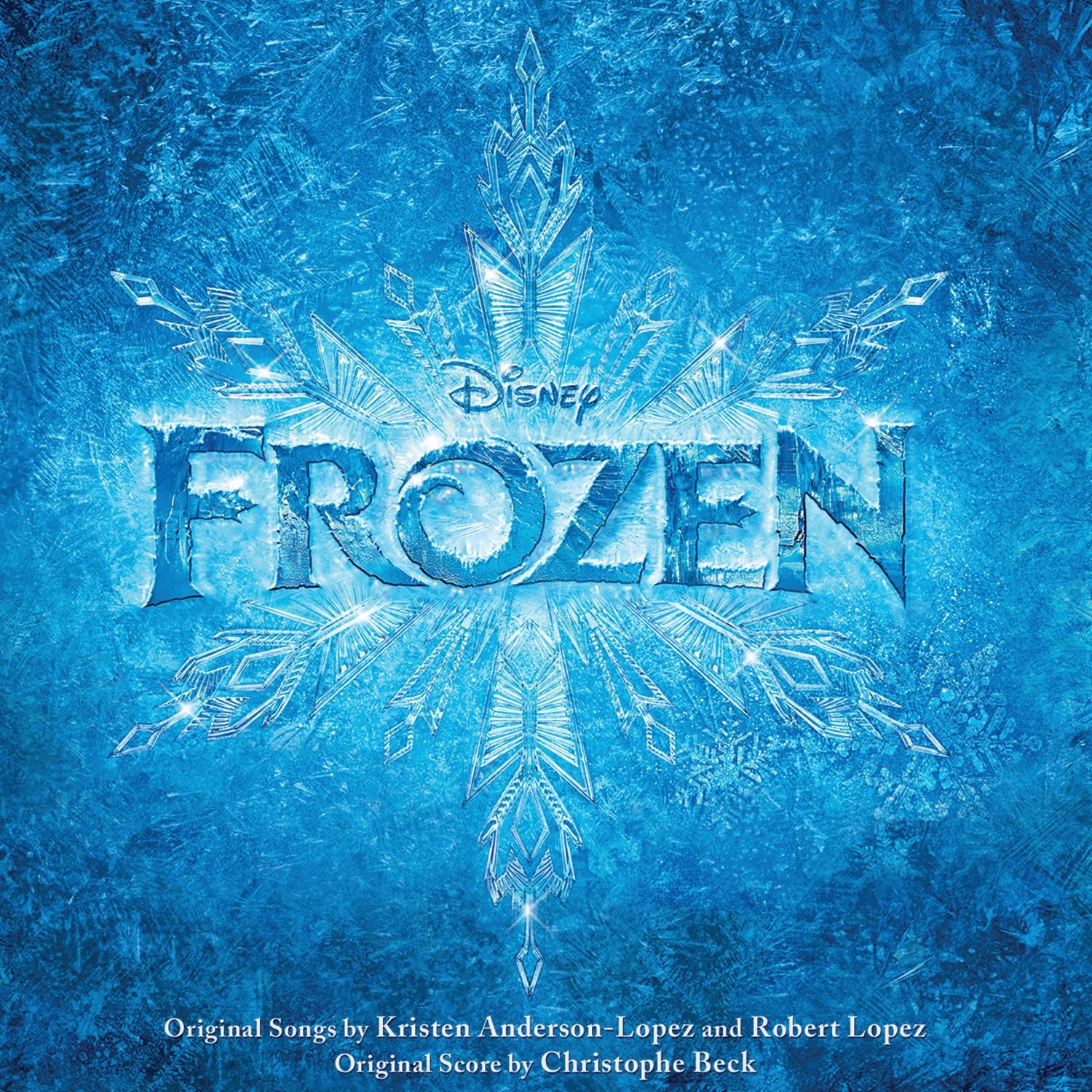 Hangi Frozen Karakterisin ? 