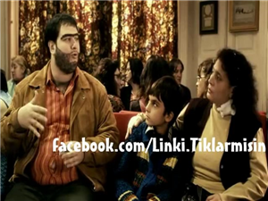 Salakmısın Akıllımısın