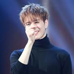 Hangi Oppa Ruh Öküzün ( Got7? =D