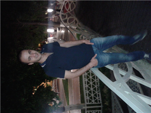 Serdar