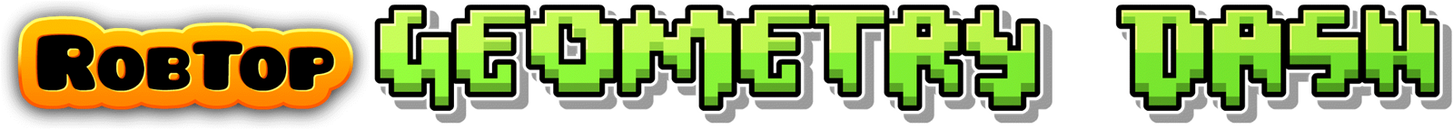 Cuanto Sabes De Geometry Dash???