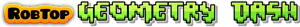 Cuanto Sabes De Geometry Dash???