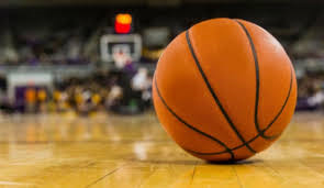 Hangi Basketbolcusun ?