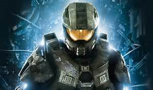 ¿Que Personaje De Halo Eres?