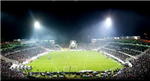 İsimsiz Test Versiyon 2