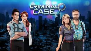Criminal Case Partner Testi