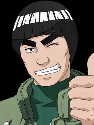 guy
