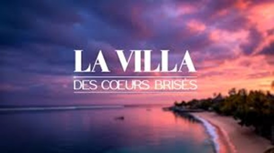 As-tu toutes les refs de la téléréalité ?