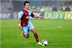 Trabzonspordan Hangi Futbolcusun