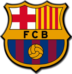 Barca Or Madrid