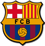 Barca Or Madrid