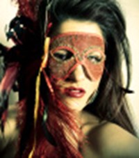 What Kind Of Mask Do You Wear?