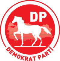Bugün Seçim Olsa Hangi Partiye Oy Verirsin