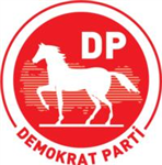 Bugün Seçim Olsa Hangi Partiye Oy Verirsin