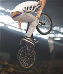 Bmx 4Ever Is Best
