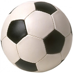 Futbal Alebo Hokej