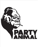Are You A Party Animal?