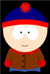 South Park Trivia