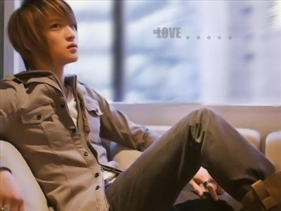 Which Dbsk Member Are You?
