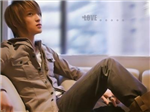 Which Dbsk Member Are You?