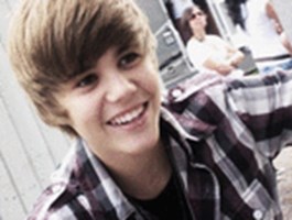 Which Justin Bieber Song Are You???