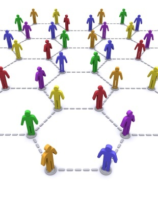 Which Network System Is The Best?