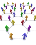 Which Network System Is The Best?