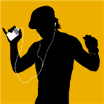 Moot Music
