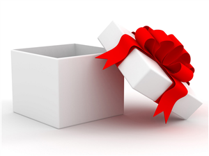 Gifts