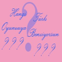 Hangi Türk Oyuncuya Benziyorsun?