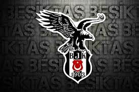 Beşiktaşlı Hangi Futbolcusun