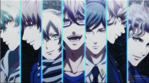 Cual Es Tu Chico Heavens?