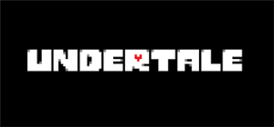 Que Personaje De Undertale Eres2