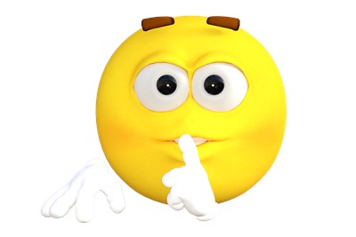 Que Tipo De Emoji Eres