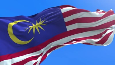 Kuiz Malaysia