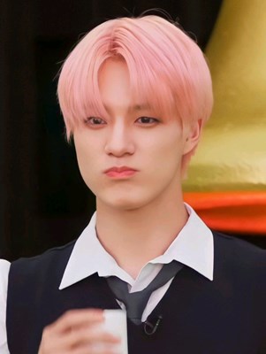 Apa Yang Kamu Ketahui Tentang Lee Jeno?