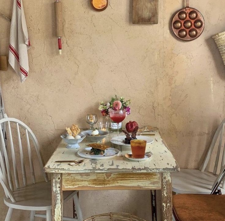 ¿Qué inquilino del hogar eres? 