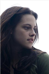 Hangi Twilight Karakterisin??