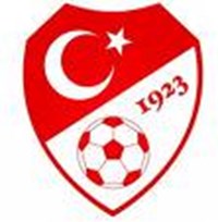 Hangi Takımı Tutuyorsun