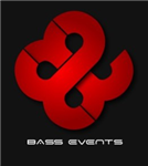 Bass Events Or Q-Dance