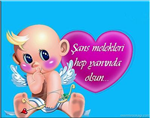 Bugün Ne Kadar Şanslısın
