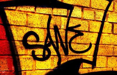 Are You Sane?