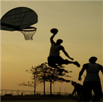 Senin Basketbol Tarzın Ne ?